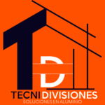 Logo TecniDivisiones
