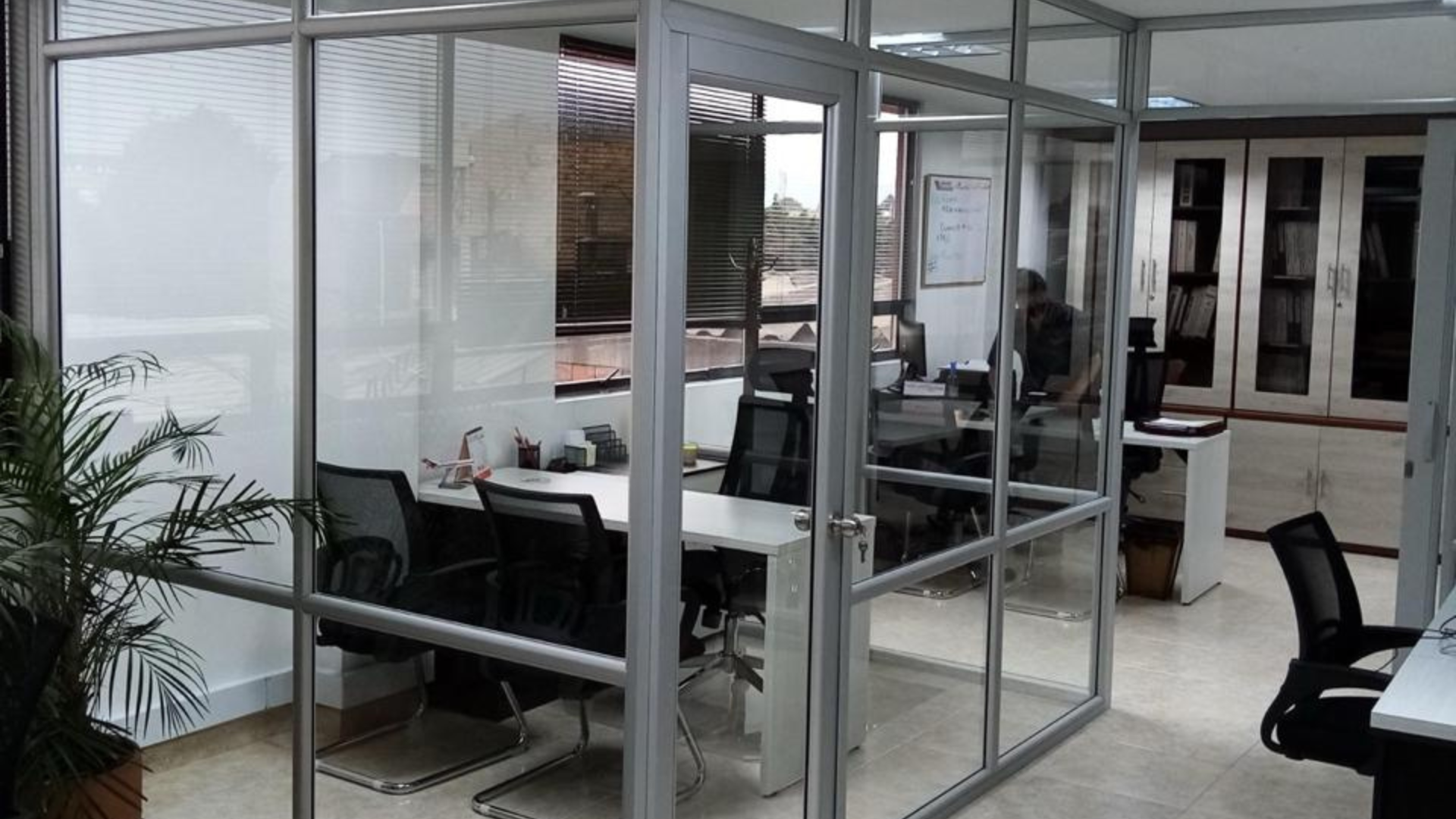 Diseño sin título (3)